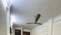 Cực hiếm Mặt phố Hoàng Sâm - Cầu Giấy diện tích 35m2 xây 5 tầng, MT 3.5m giá chào 10.5 tỷ